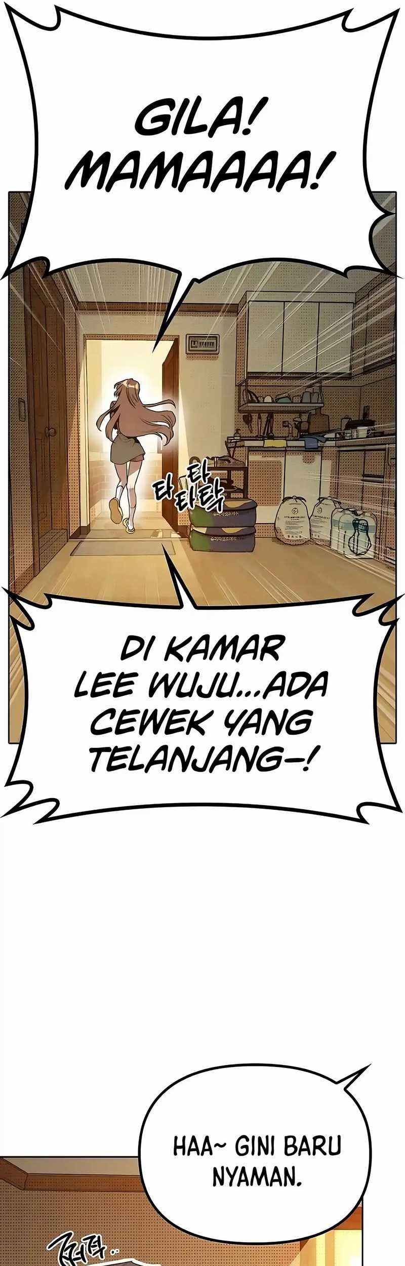 Chapter 2 - halaman 7