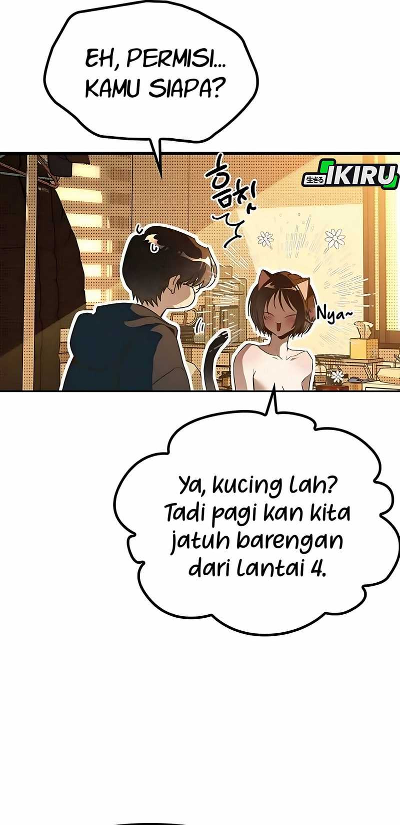 Chapter 2 - halaman 9
