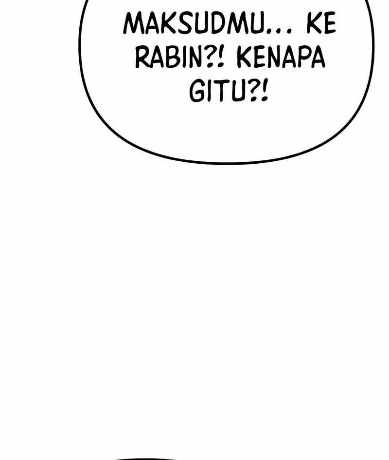 Chapter 2 - halaman 97