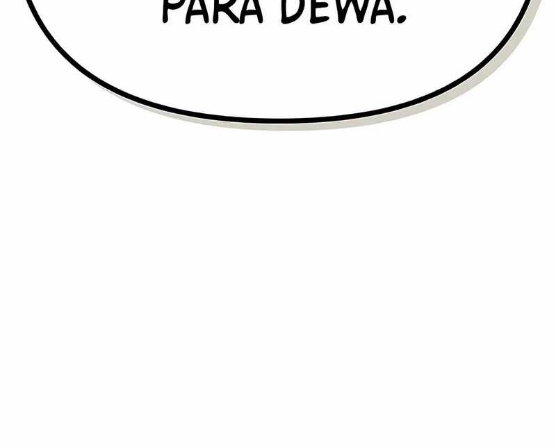 Chapter 2 - halaman 102