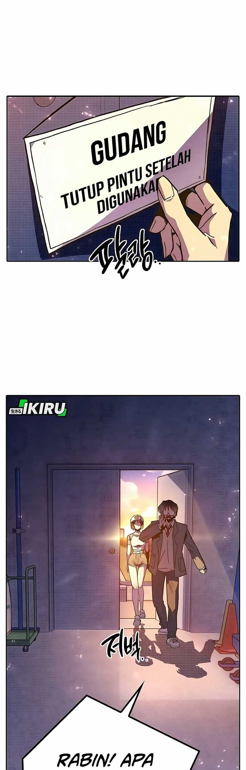 Chapter 2 - halaman 107