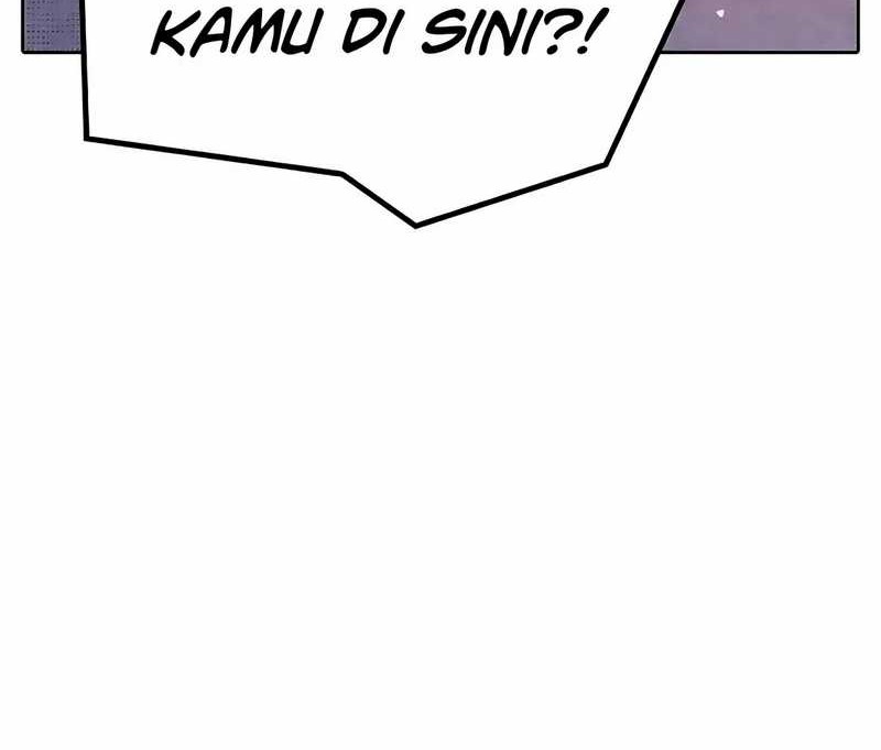 Chapter 2 - halaman 108