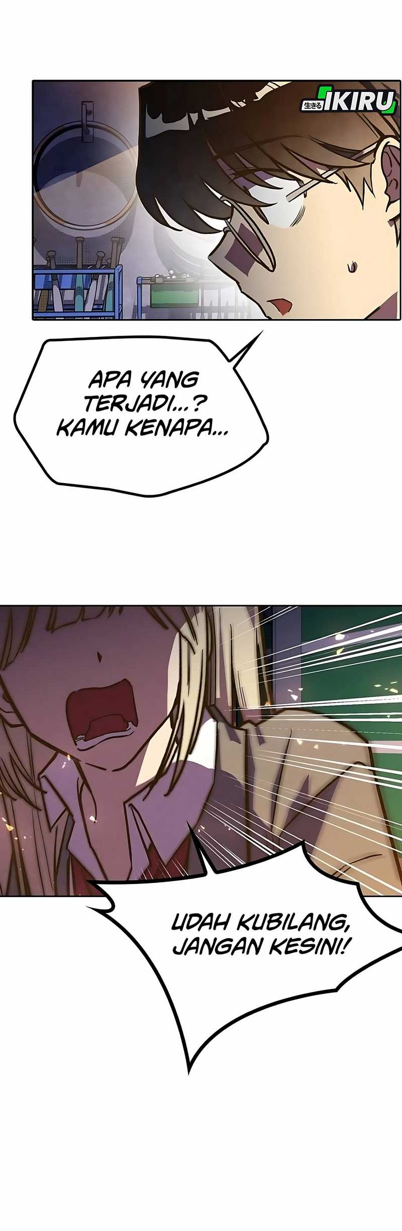 Chapter 2 - halaman 111