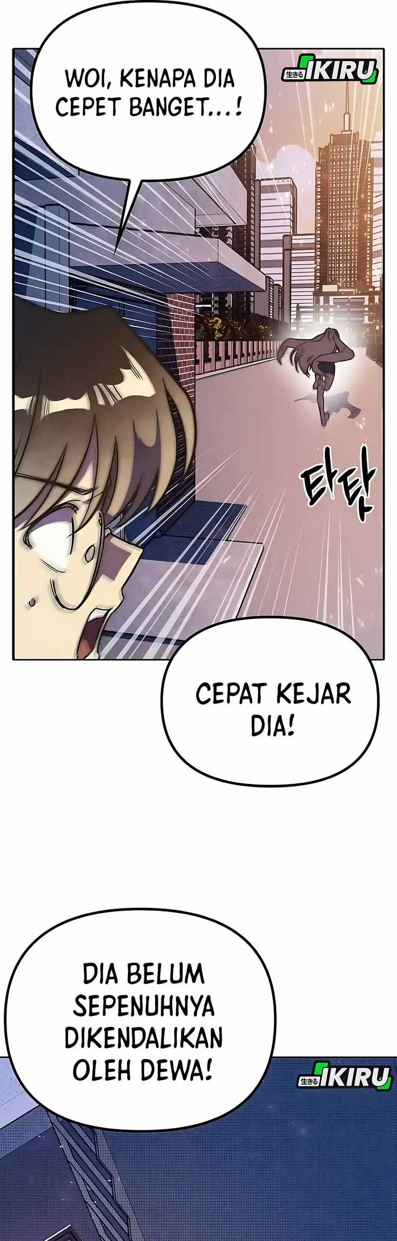 Chapter 2 - halaman 114