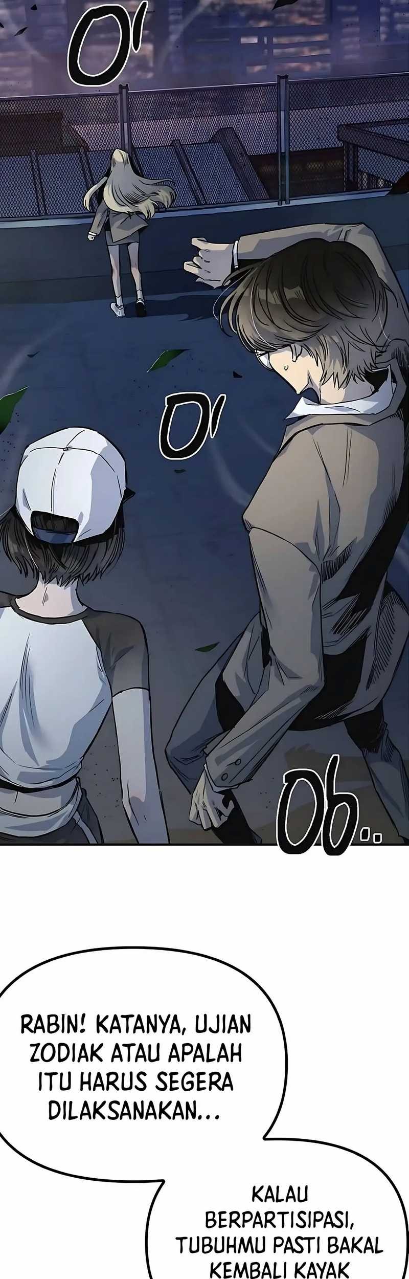 Chapter 2 - halaman 118