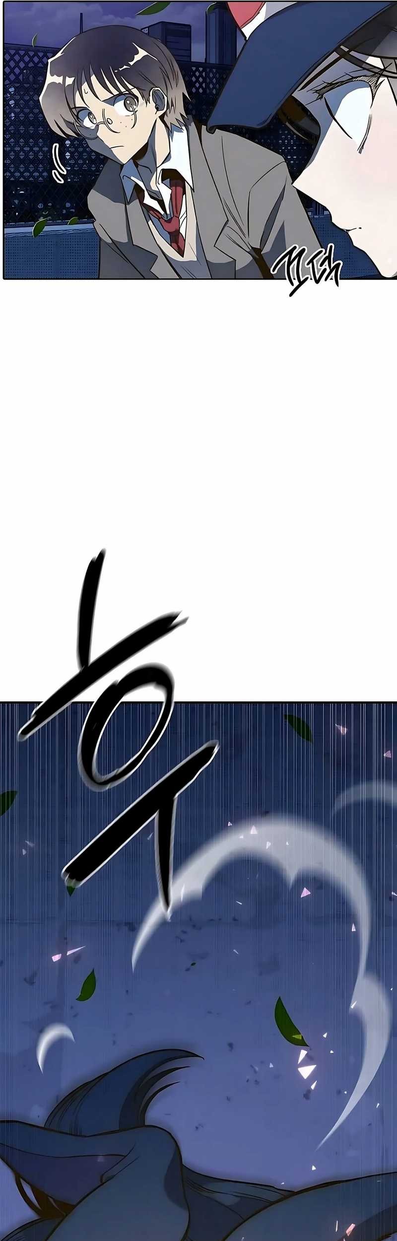 Chapter 2 - halaman 120