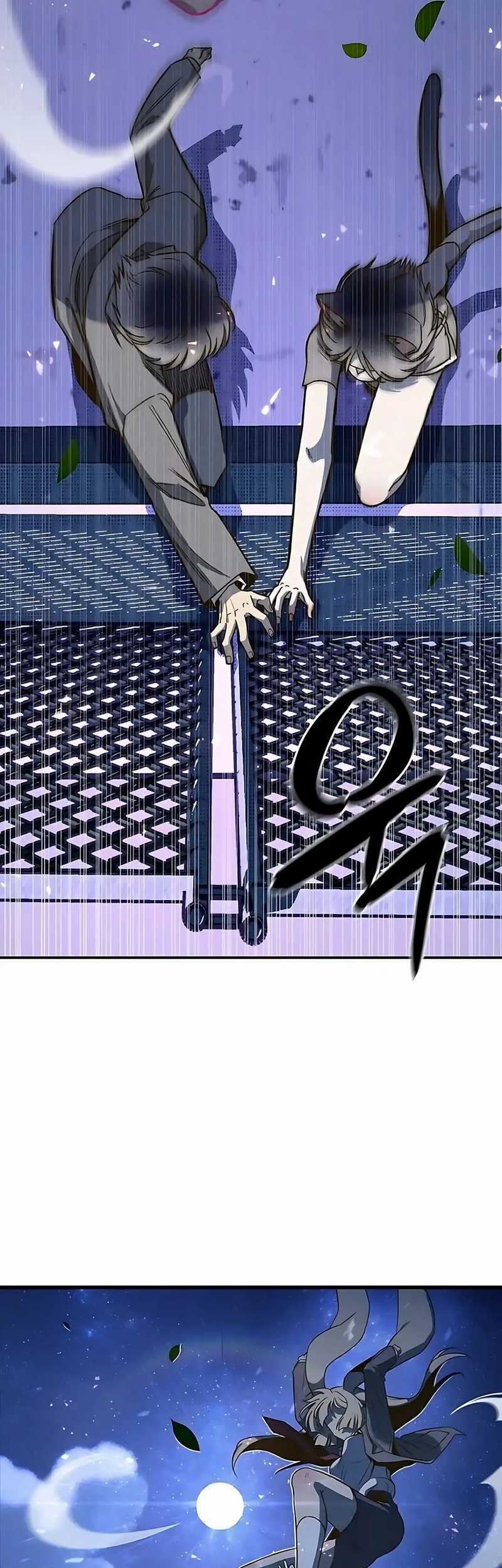 Chapter 2 - halaman 122