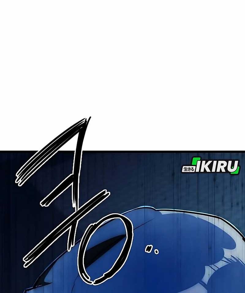 Chapter 2 - halaman 135