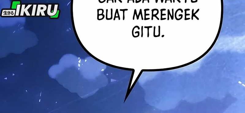 Chapter 2 - halaman 139