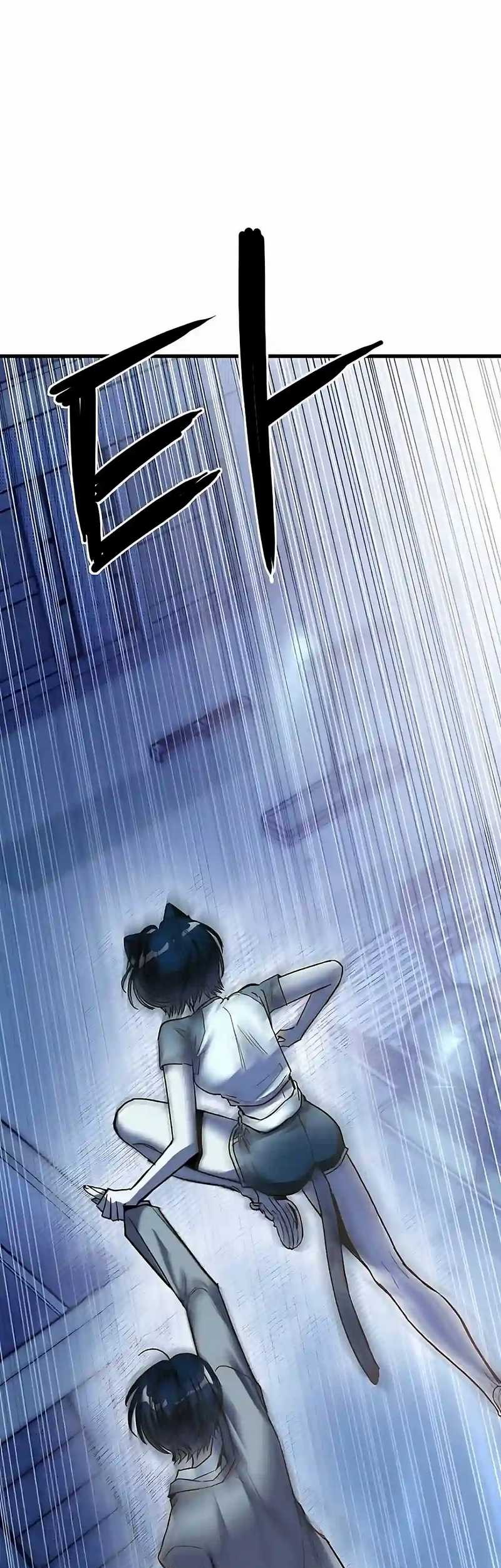 Chapter 2 - halaman 143