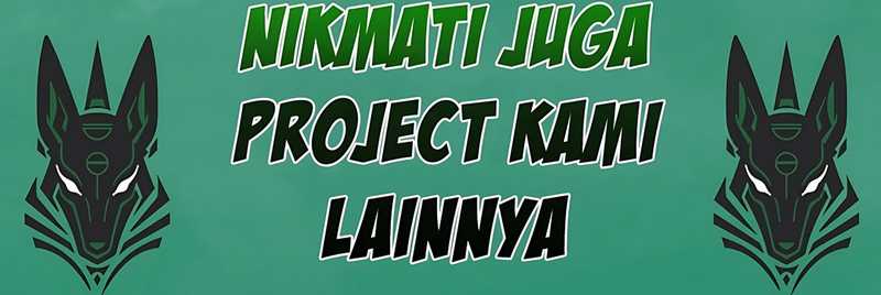 Chapter 2 - halaman 149