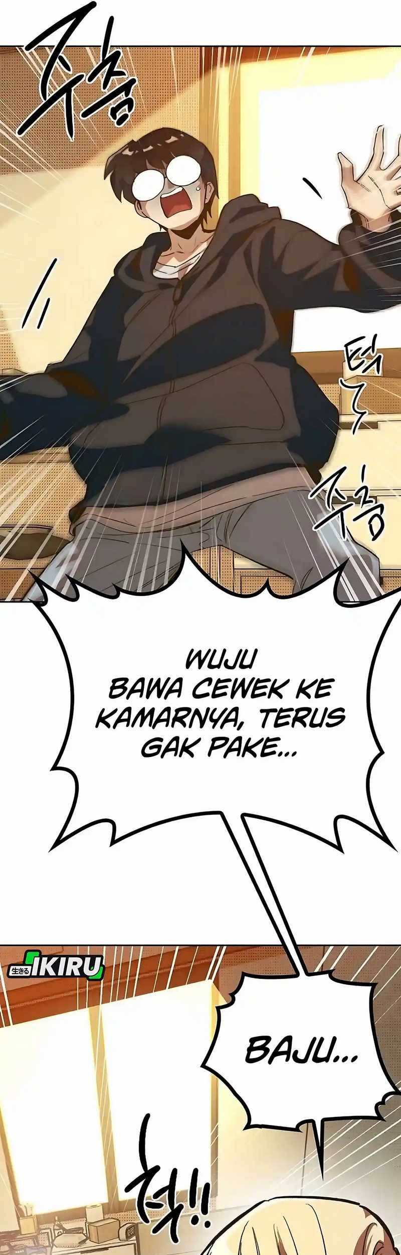 Chapter 2 - halaman 13