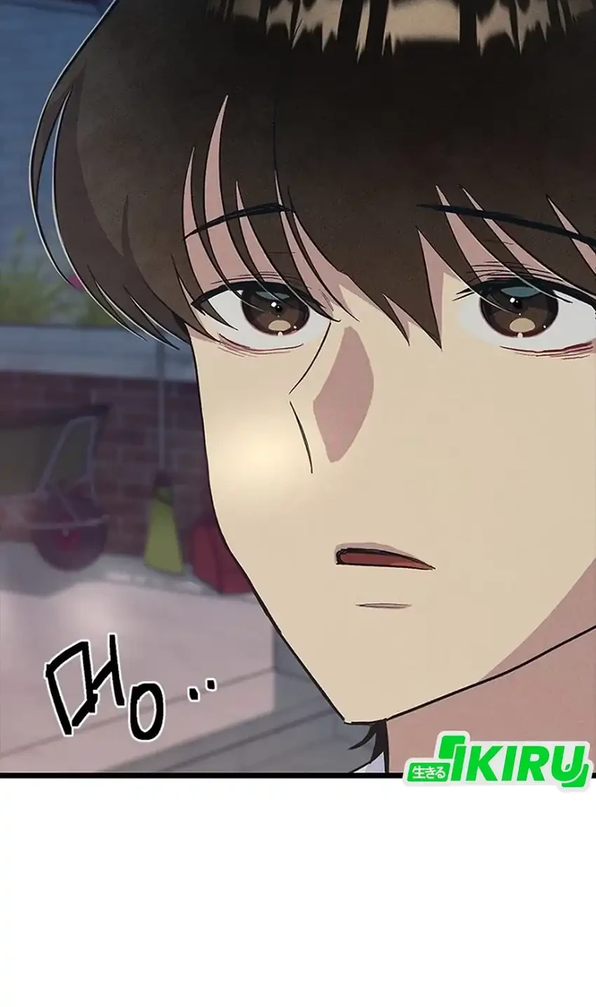 Chapter 20 - halaman 65