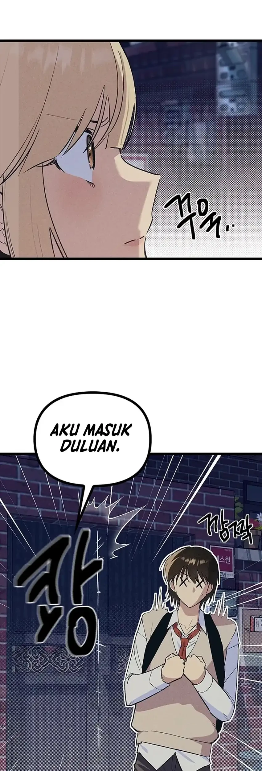 Chapter 20 - halaman 66