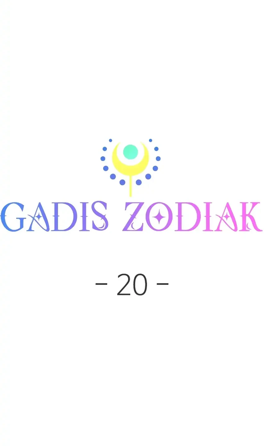Chapter 20 - halaman 77