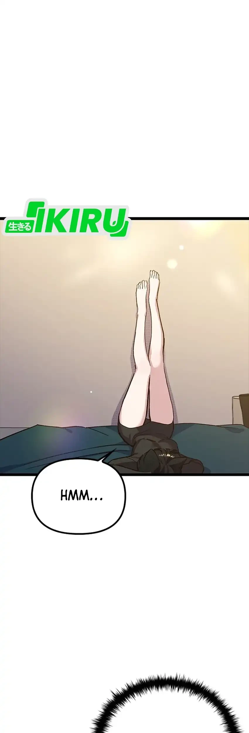 Chapter 20 - halaman 78