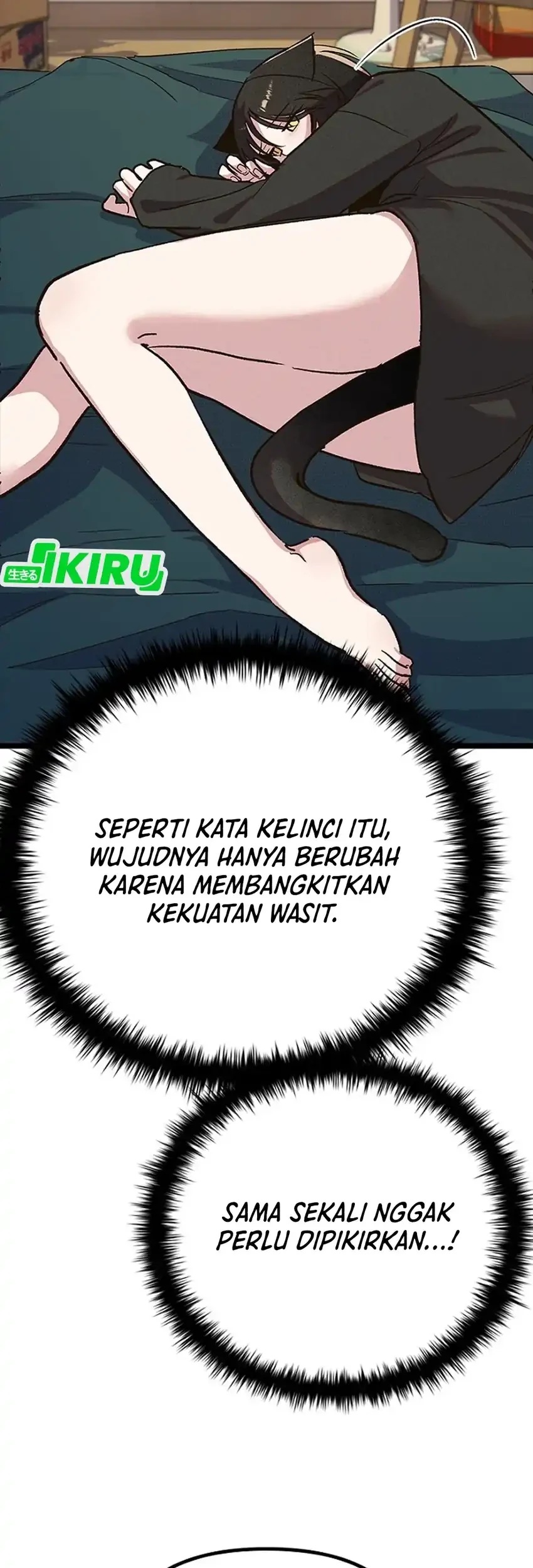 Chapter 20 - halaman 80