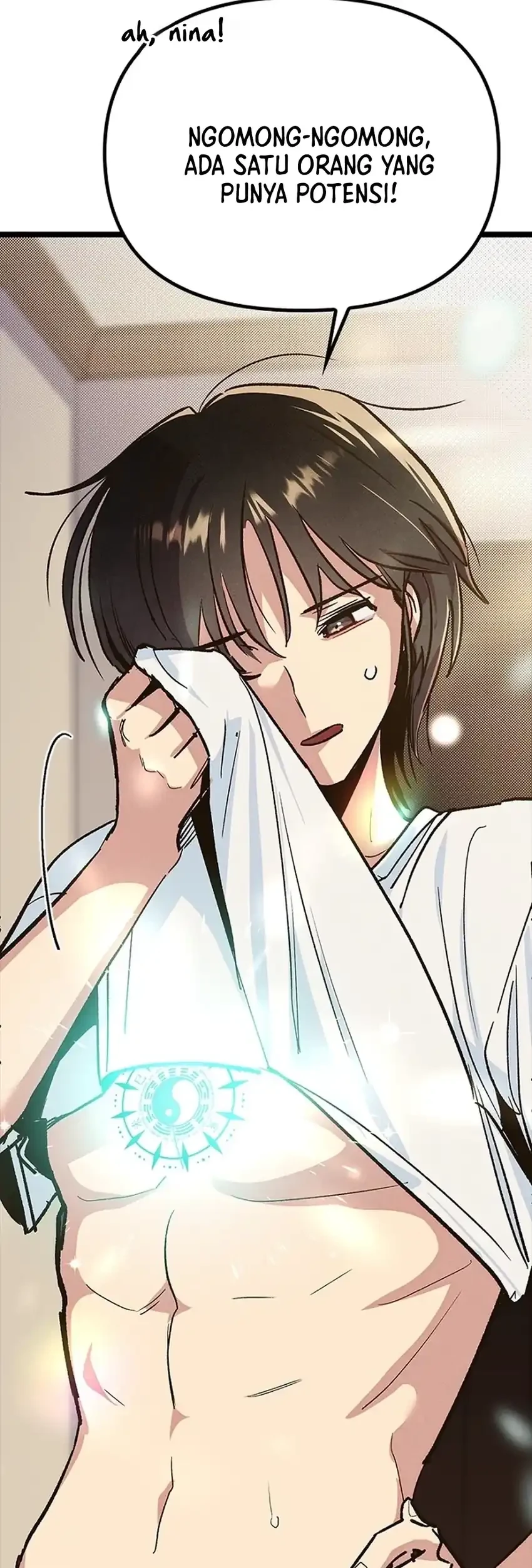 Chapter 20 - halaman 84