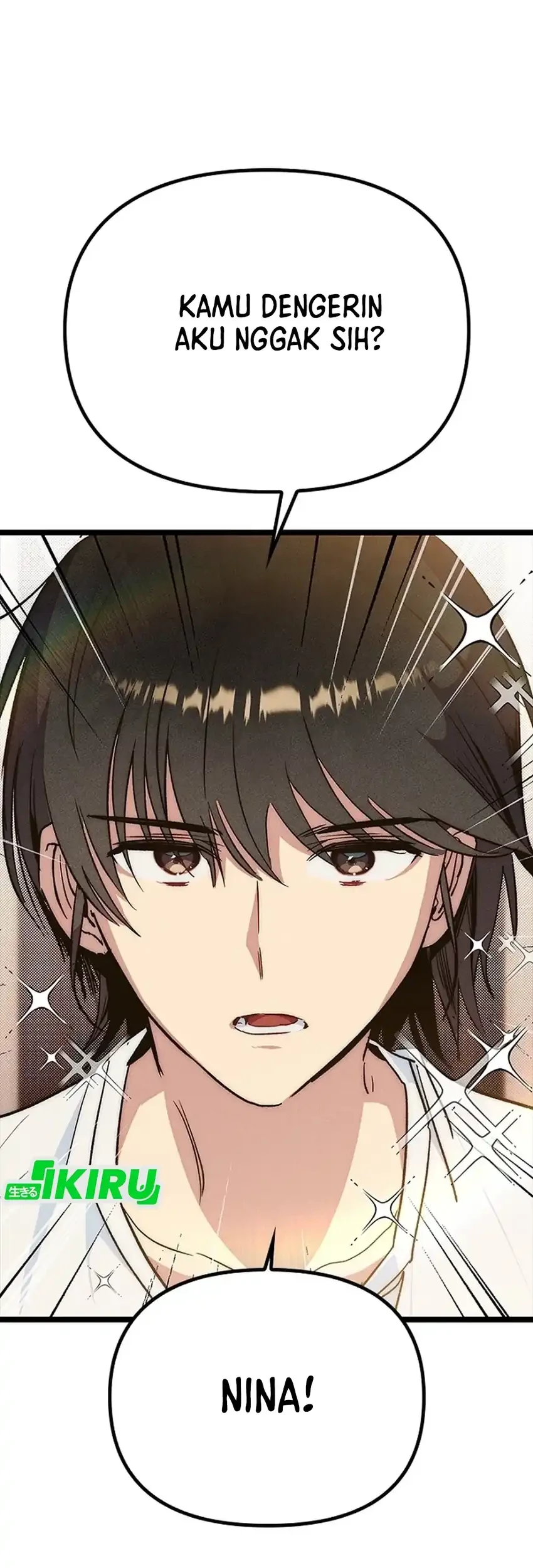 Chapter 20 - halaman 88
