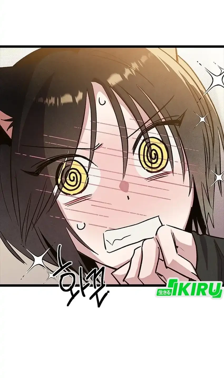 Chapter 20 - halaman 89