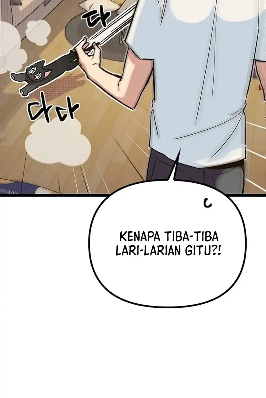 Chapter 20 - halaman 91