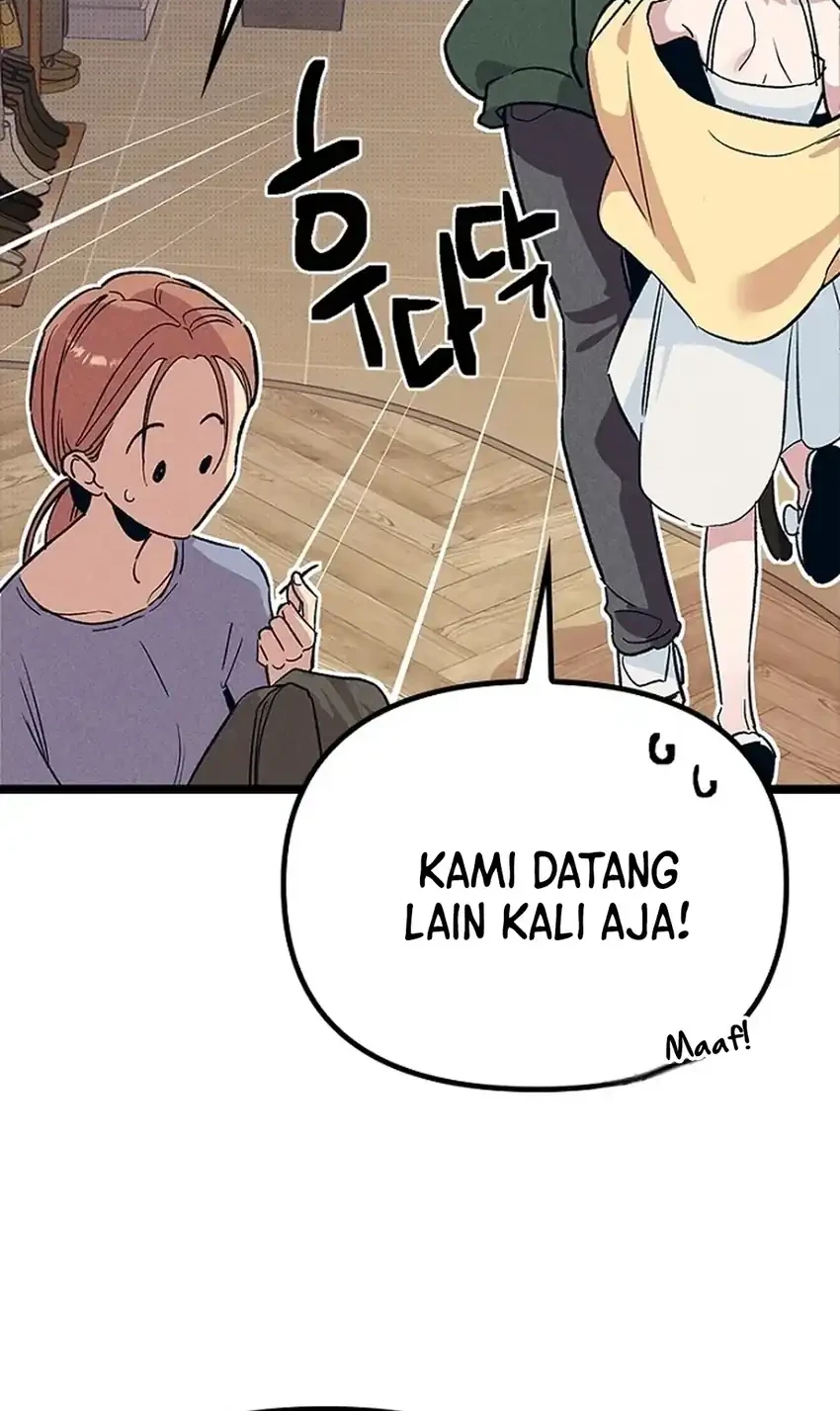 Chapter 21 - halaman 75