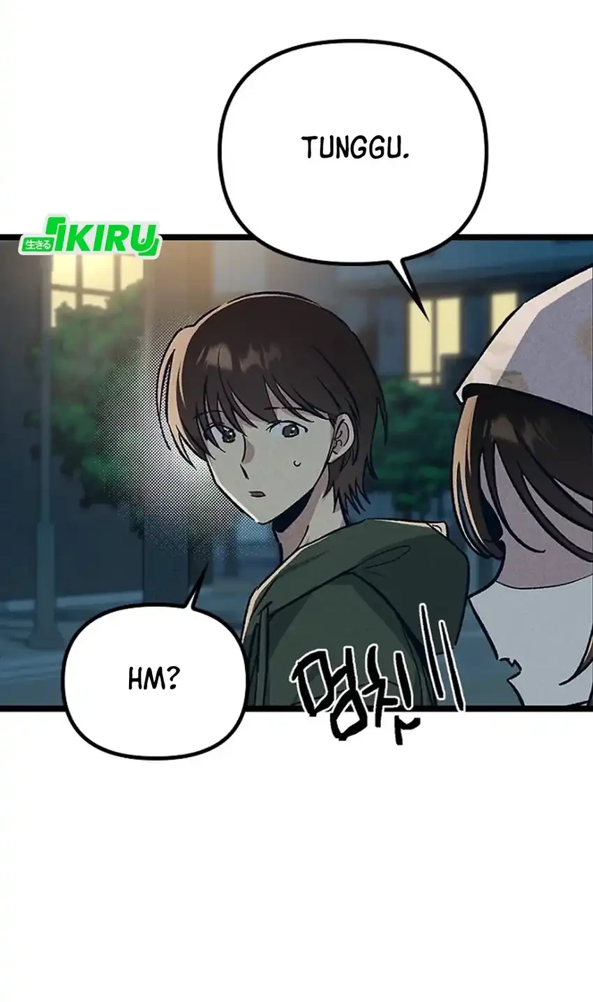 Chapter 21 - halaman 77