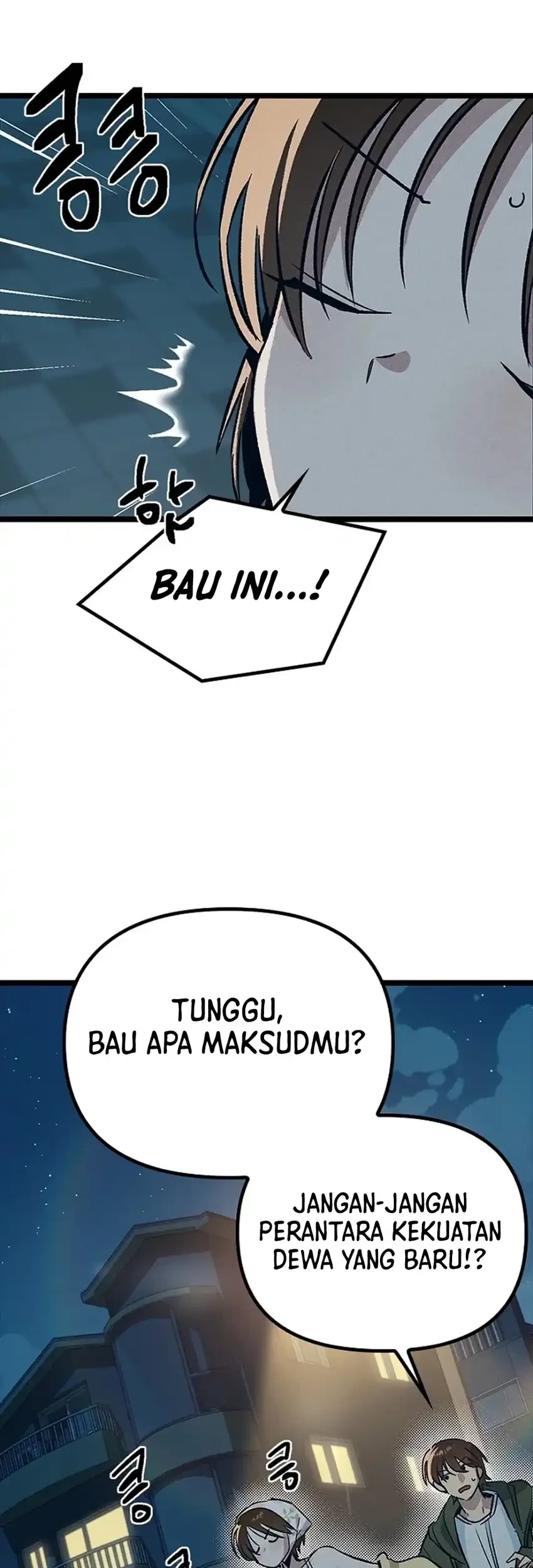 Chapter 21 - halaman 78