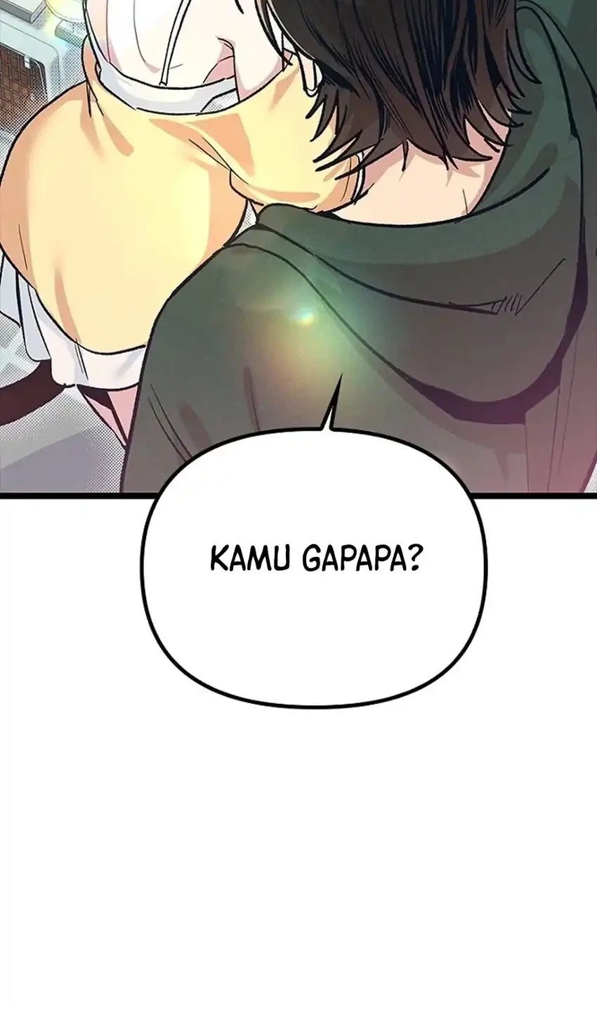 Chapter 21 - halaman 87