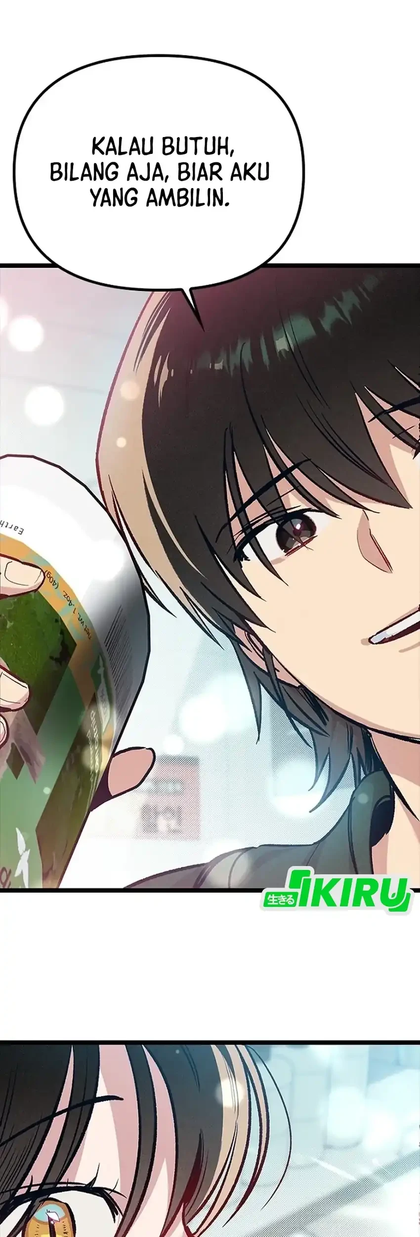 Chapter 21 - halaman 88