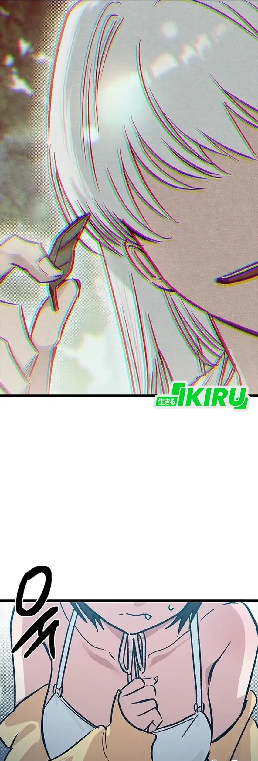 Chapter 21 - halaman 90