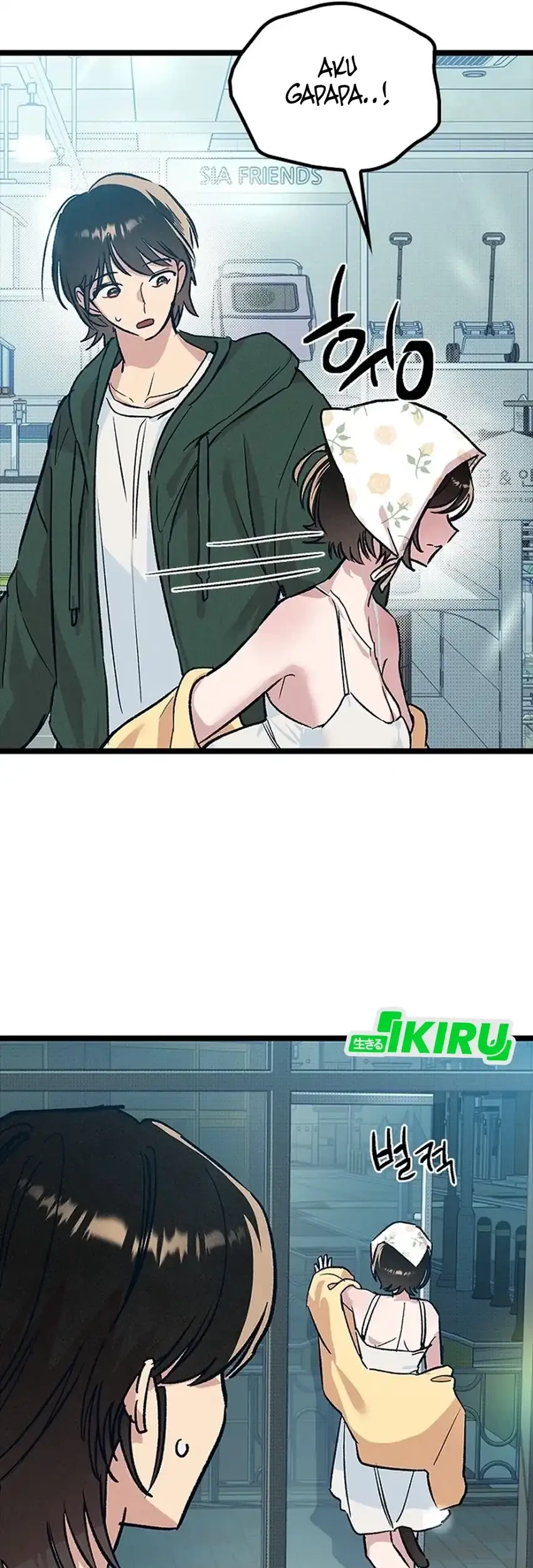 Chapter 21 - halaman 92