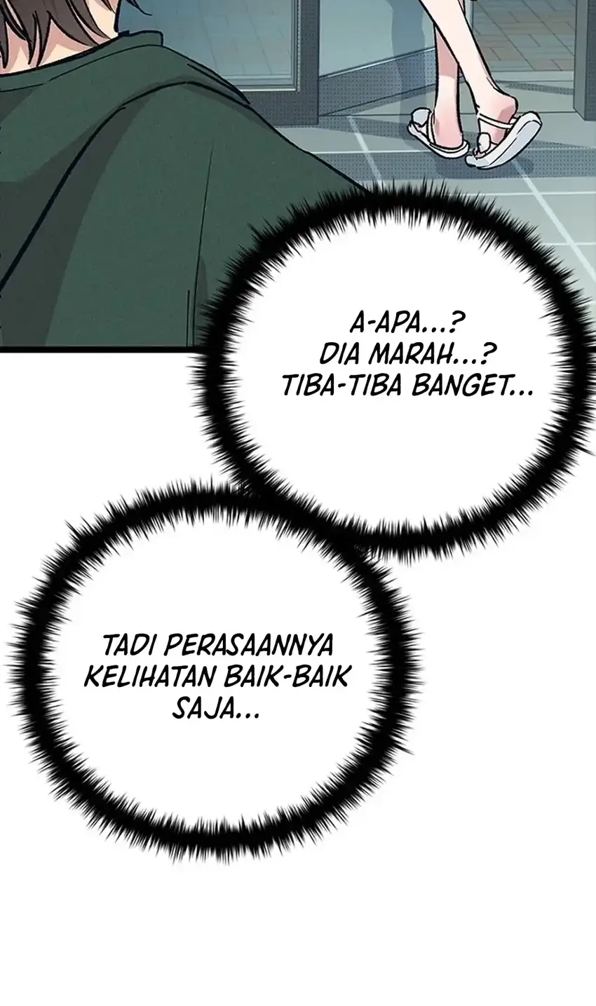 Chapter 21 - halaman 93