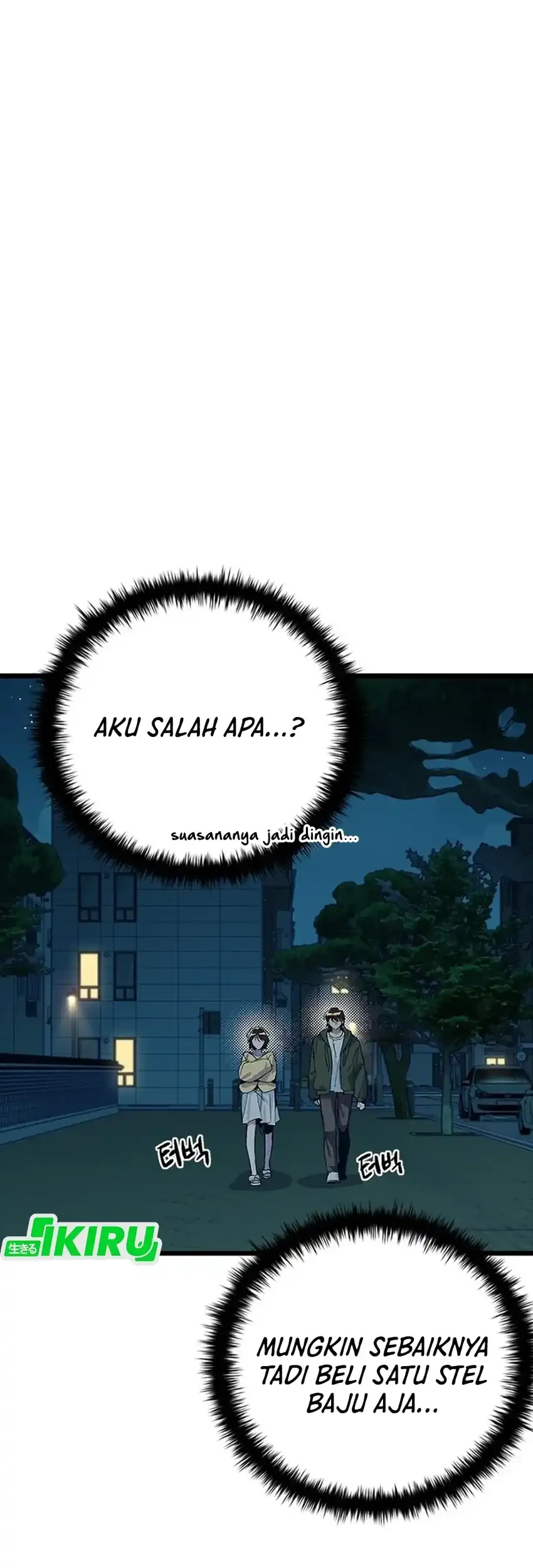 Chapter 21 - halaman 94