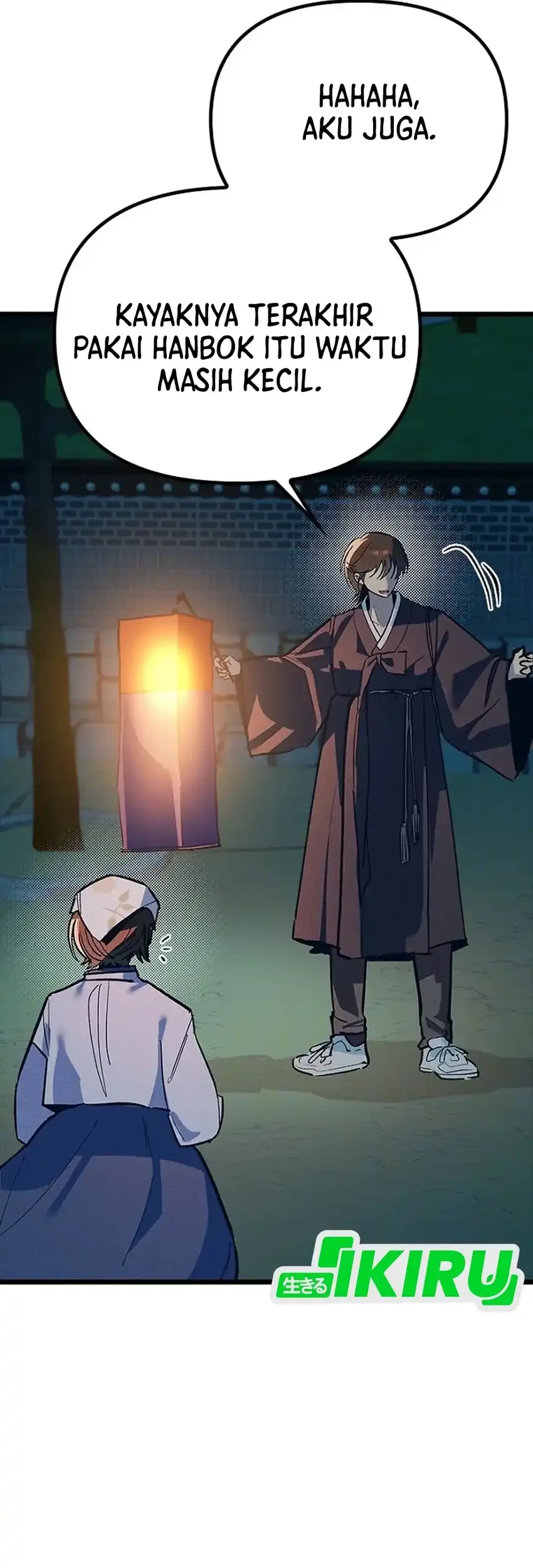 Chapter 21 - halaman 106