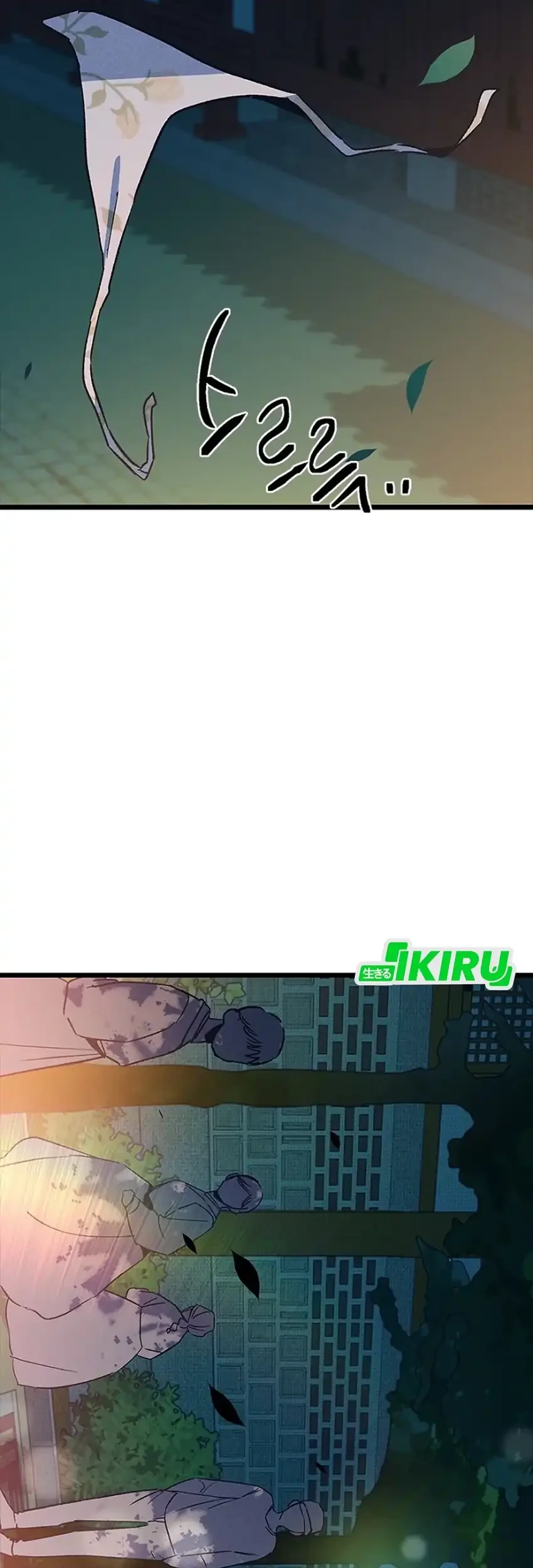 Chapter 21 - halaman 111