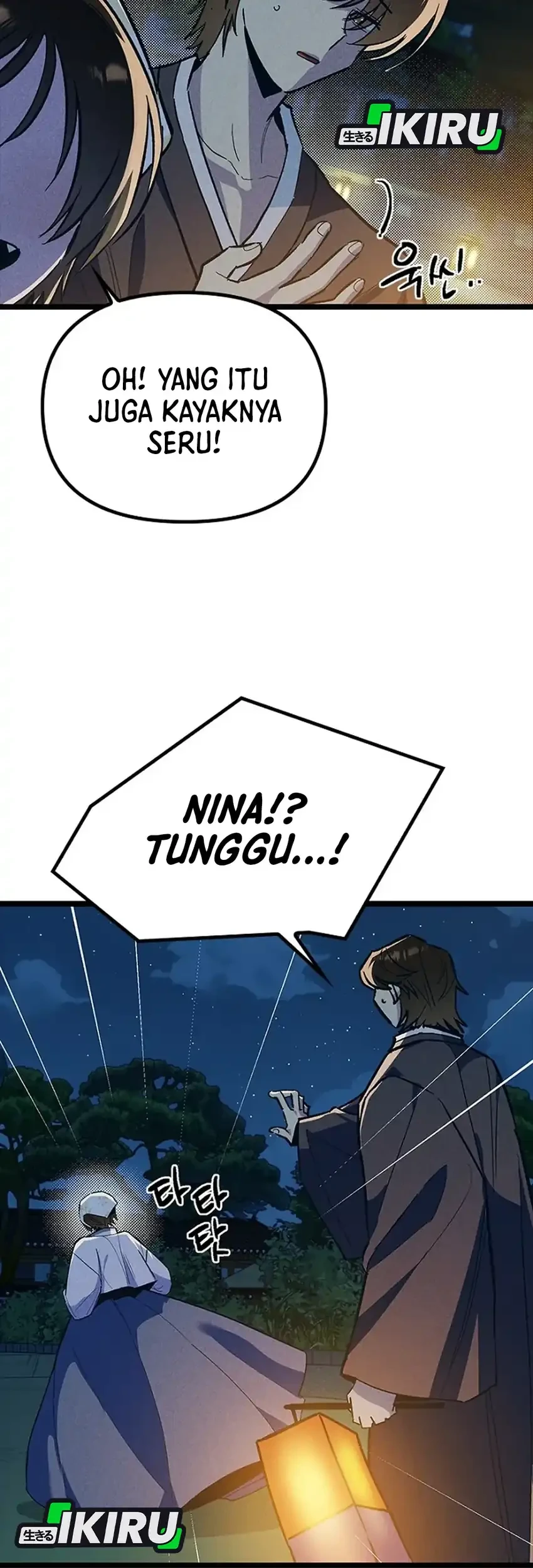 Chapter 22 - halaman 66