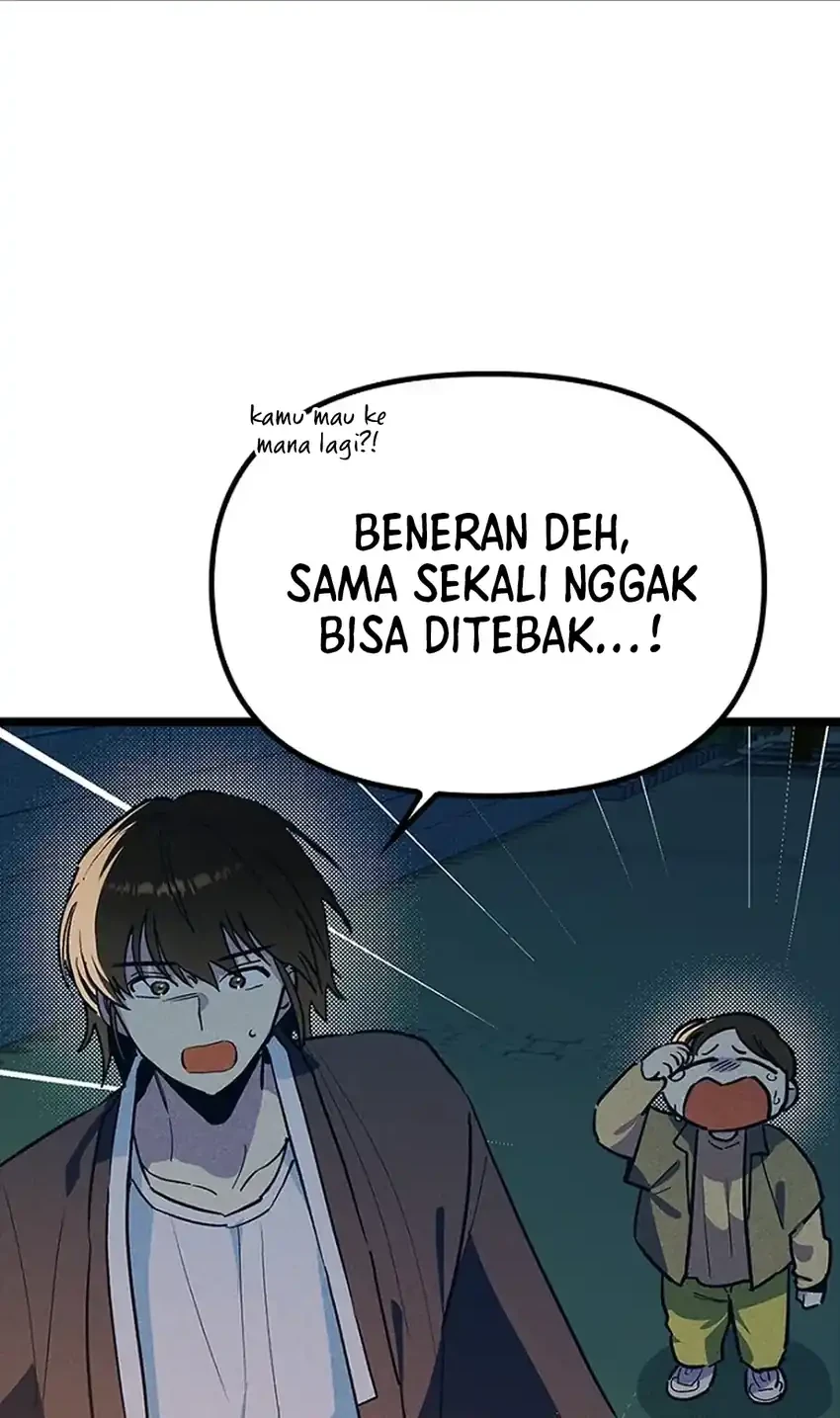 Chapter 22 - halaman 67
