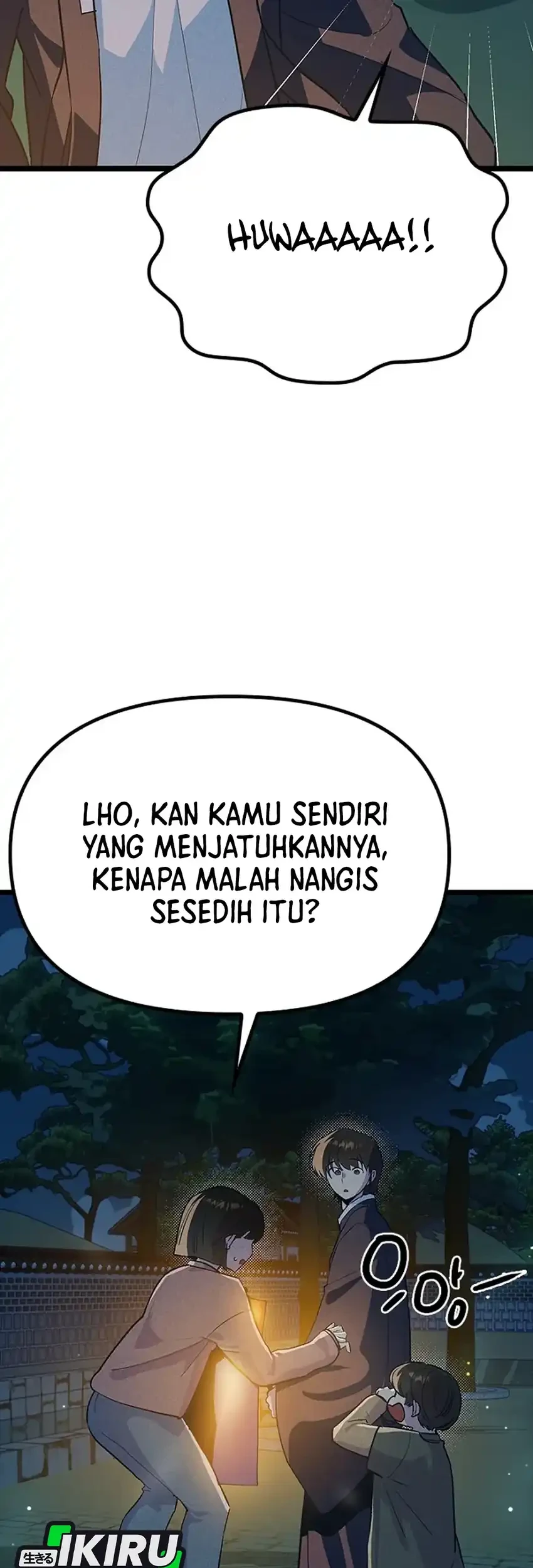 Chapter 22 - halaman 68
