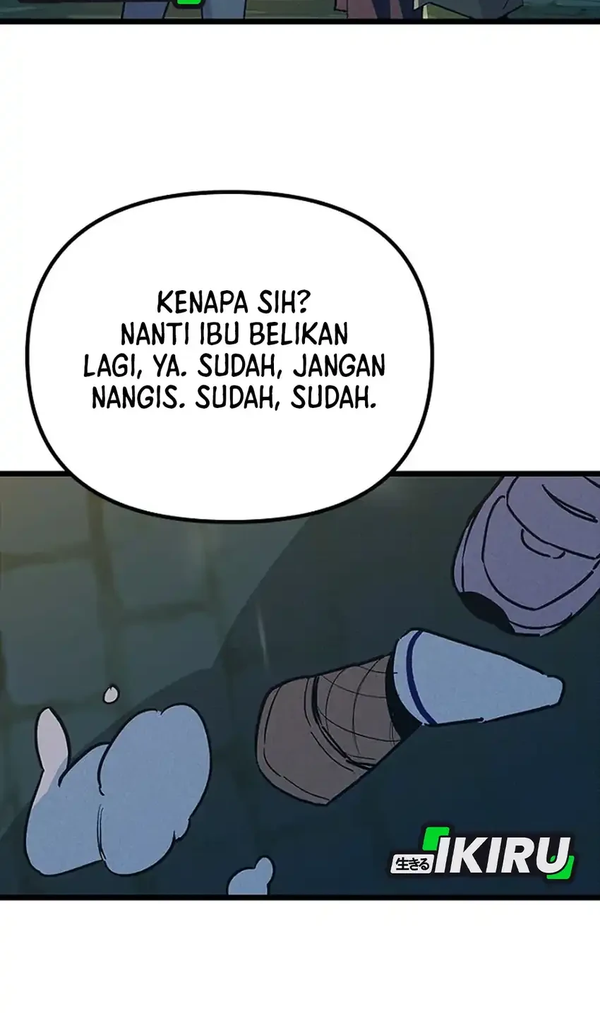 Chapter 22 - halaman 69