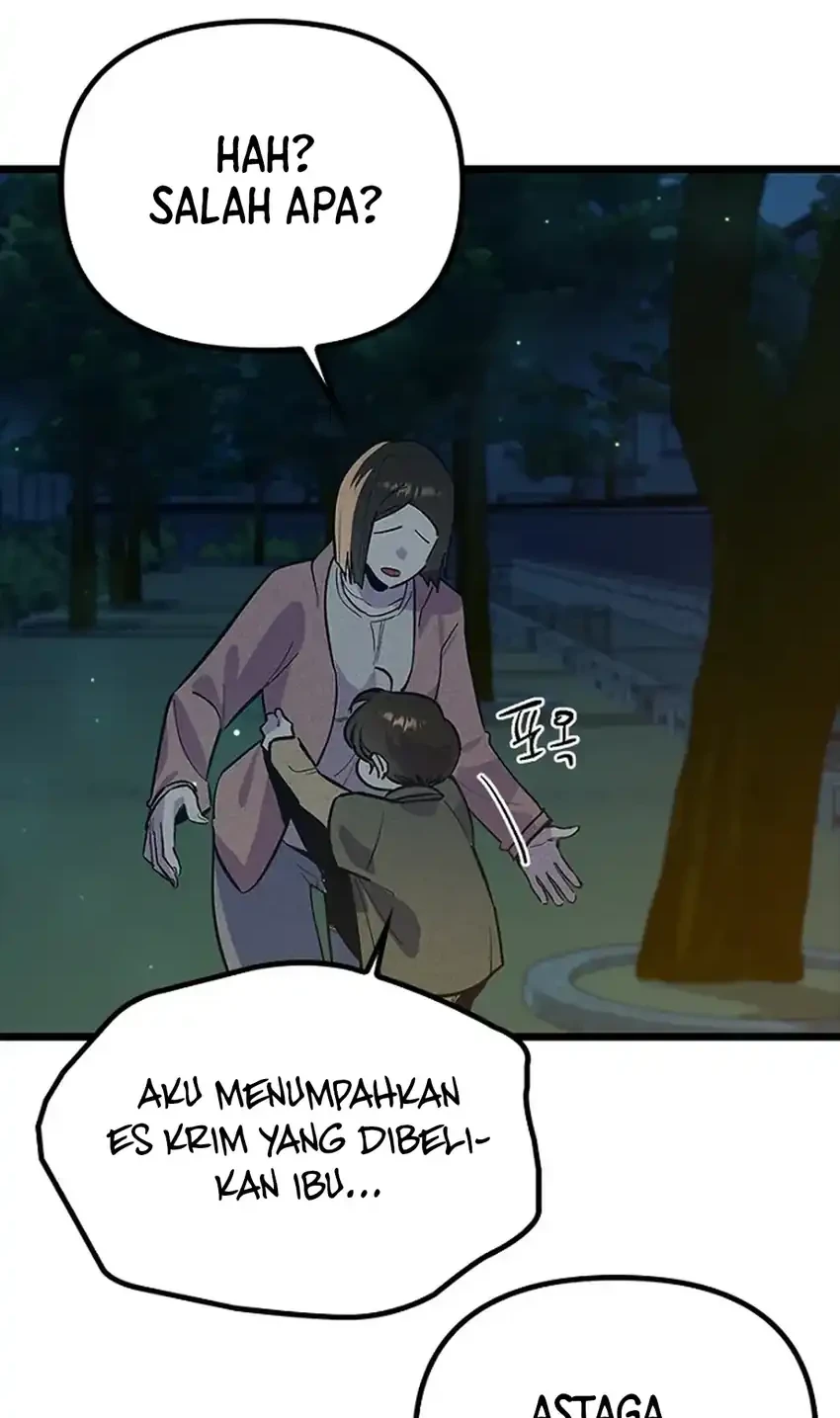 Chapter 22 - halaman 73