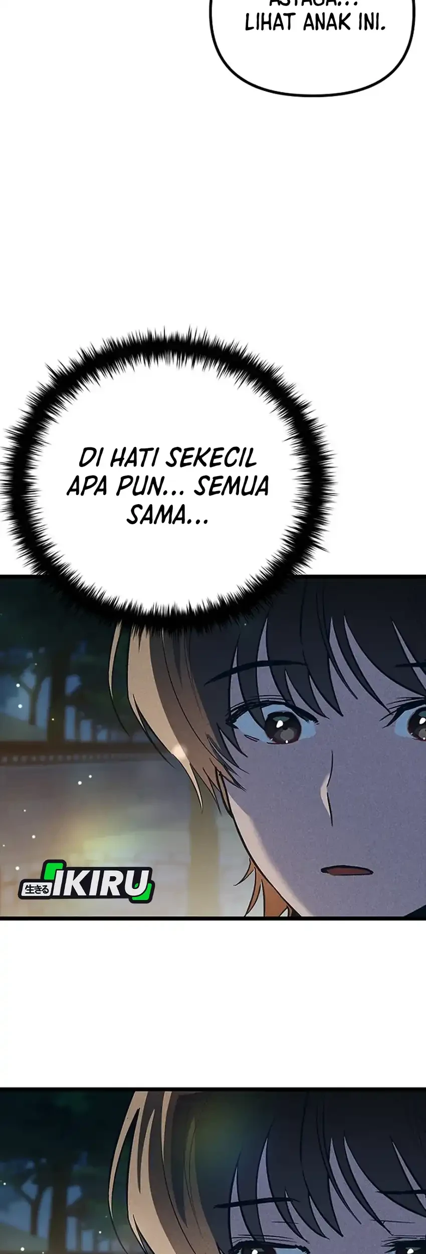 Chapter 22 - halaman 74