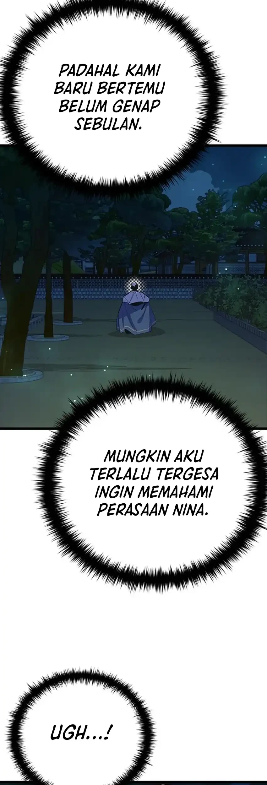 Chapter 22 - halaman 76