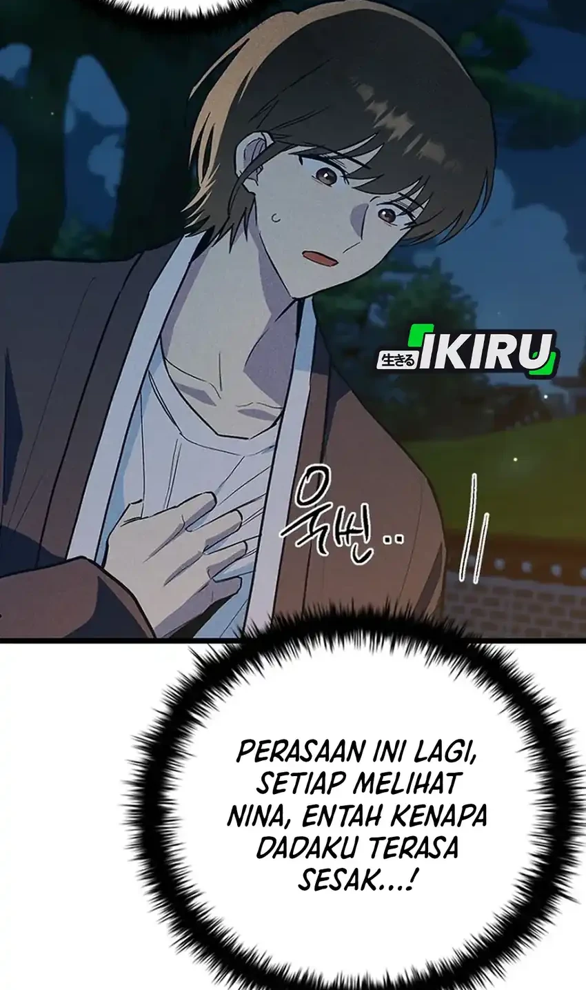 Chapter 22 - halaman 77