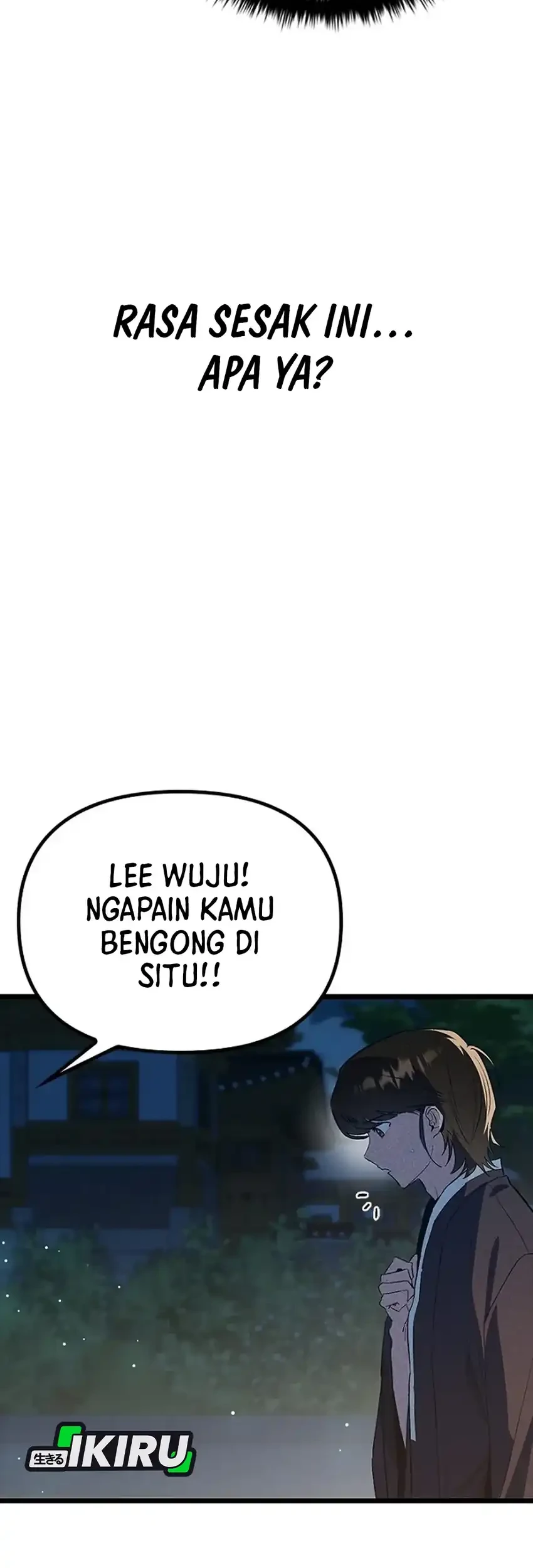 Chapter 22 - halaman 78