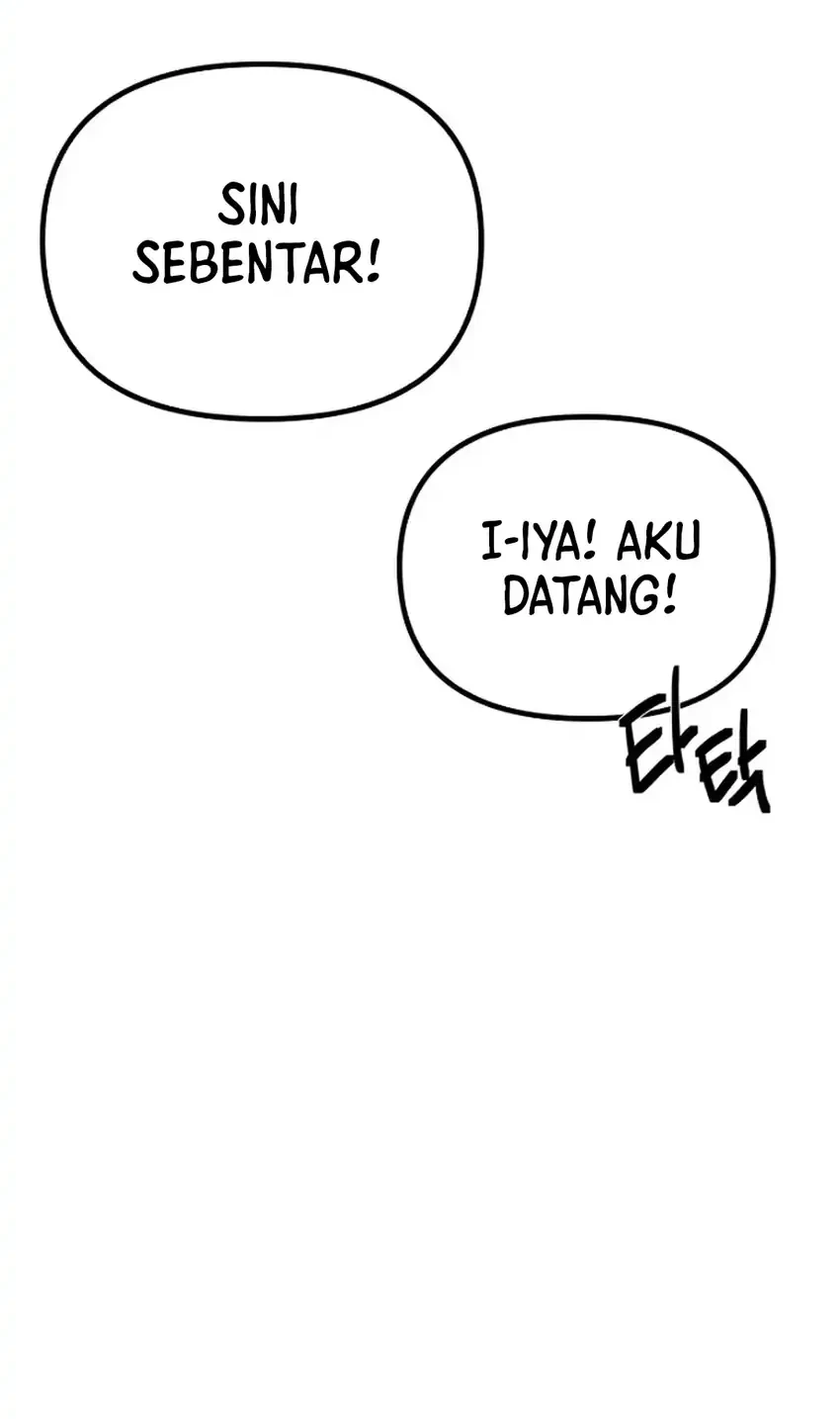 Chapter 22 - halaman 79