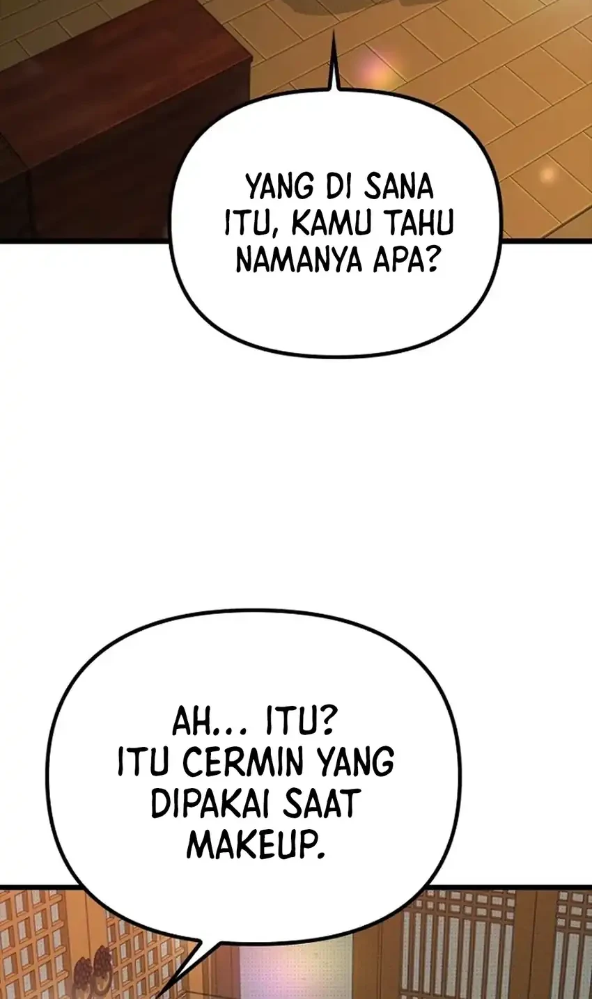 Chapter 22 - halaman 81