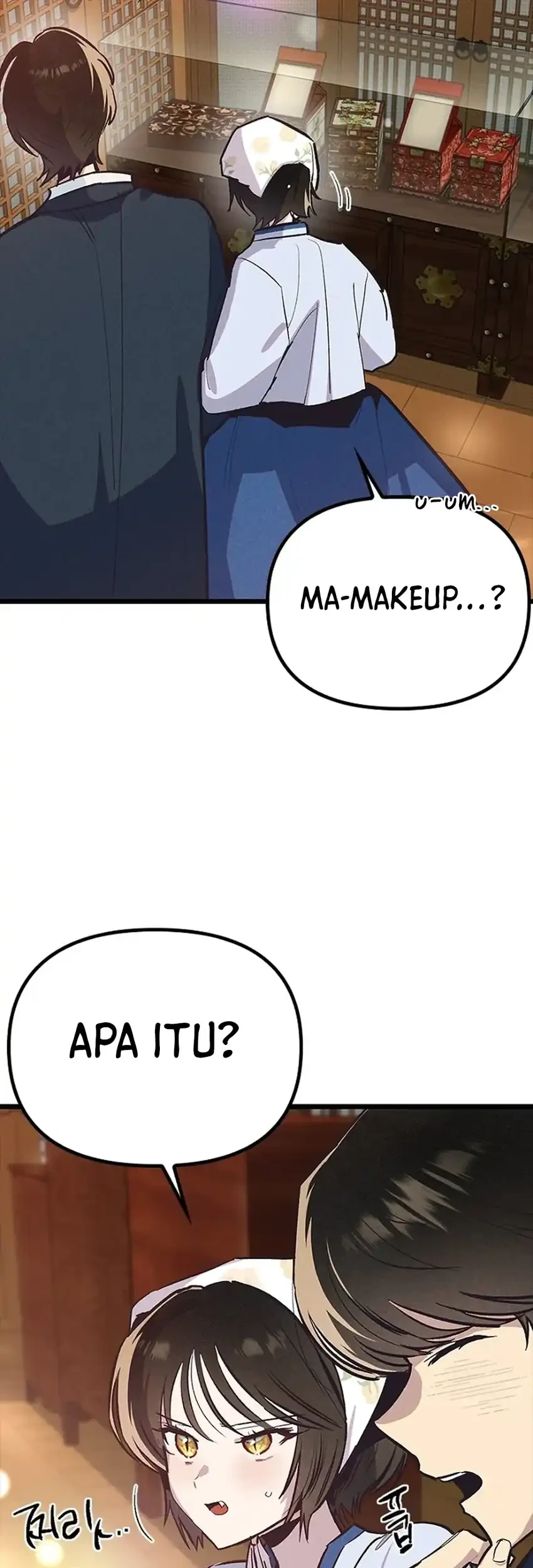 Chapter 22 - halaman 82