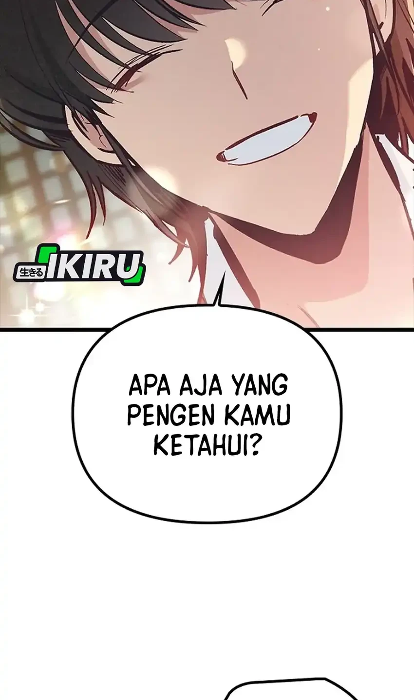 Chapter 22 - halaman 87