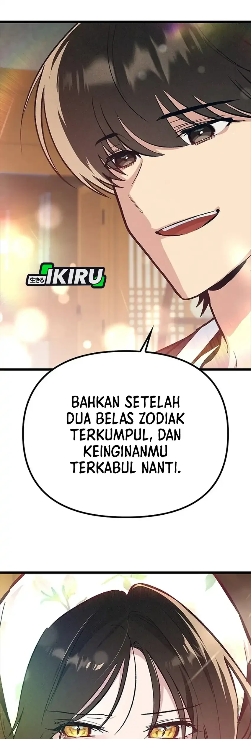 Chapter 22 - halaman 90